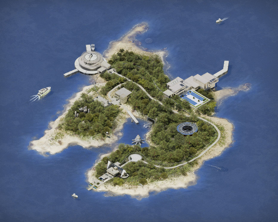 Por The New York Times