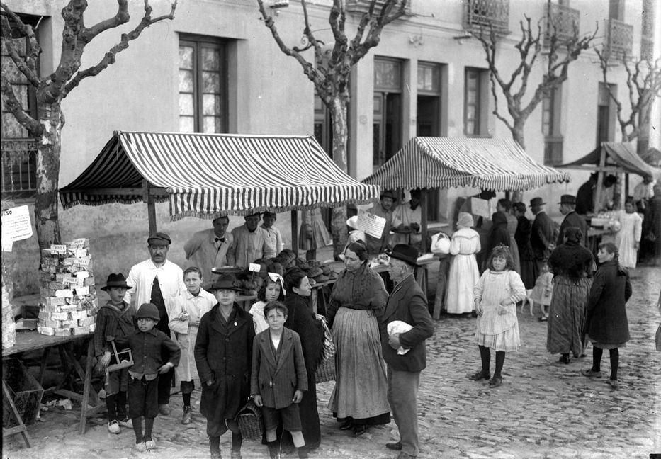 Nacimiento del Uruguay moderno (61)