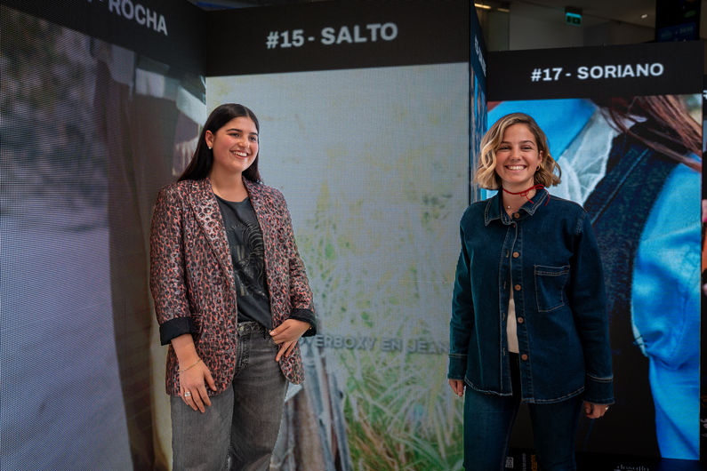 Creatividad interior