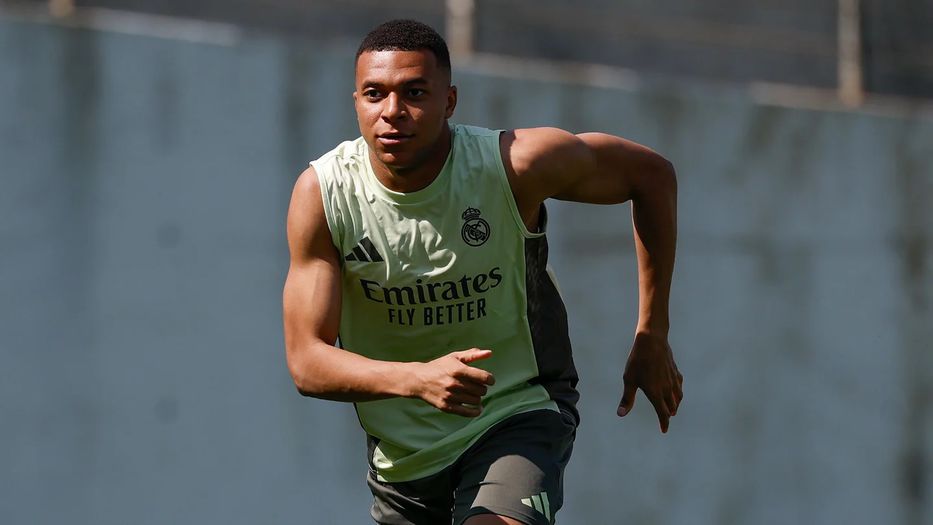 Pronta recuperación