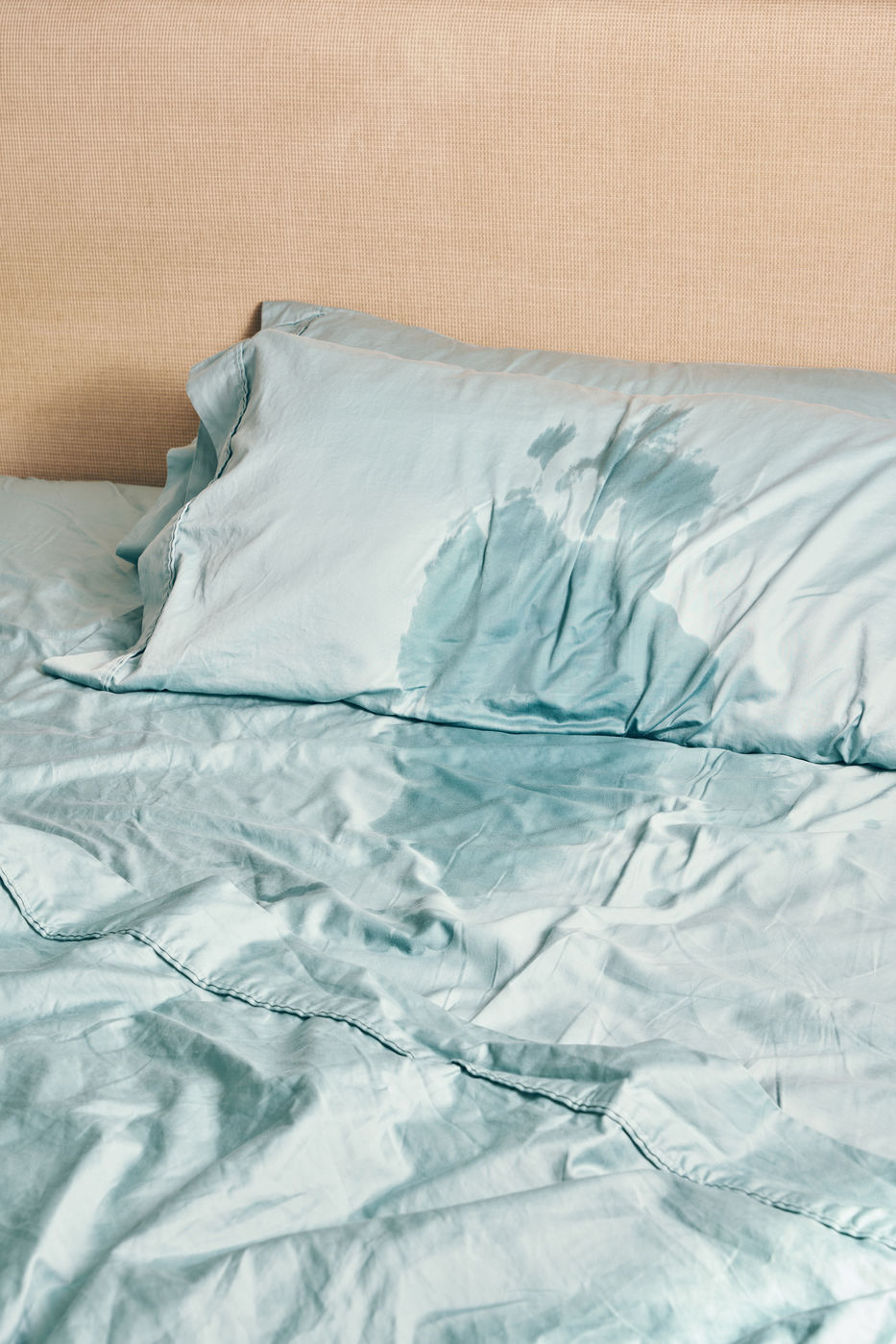 Por The New York Times