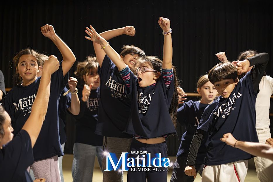 Foto: cedida a Montevideo Portal