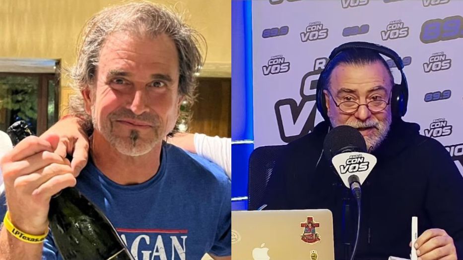 Usted tiene que arrepentirse