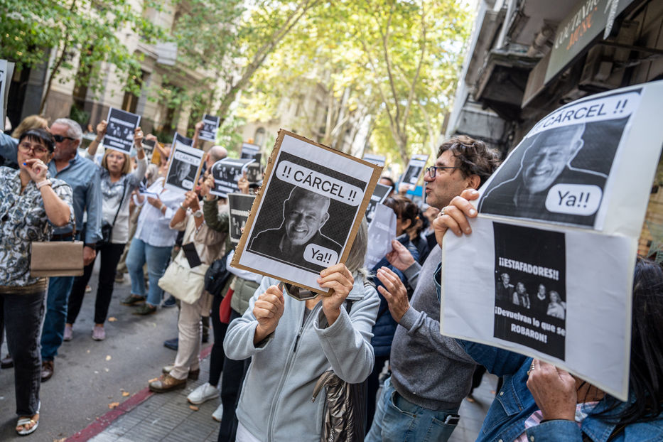 Ascendencia y descendencia