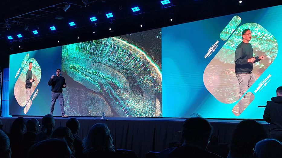 Fabricio Ballarini .Foto: Montevideo Portal