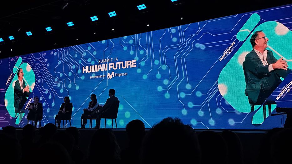 Bruno Gilli. Foto: Montevideo Portal