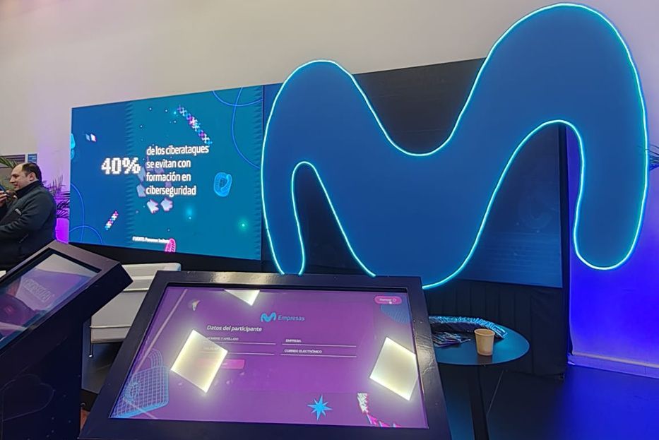 Foto: Montevideo Portal