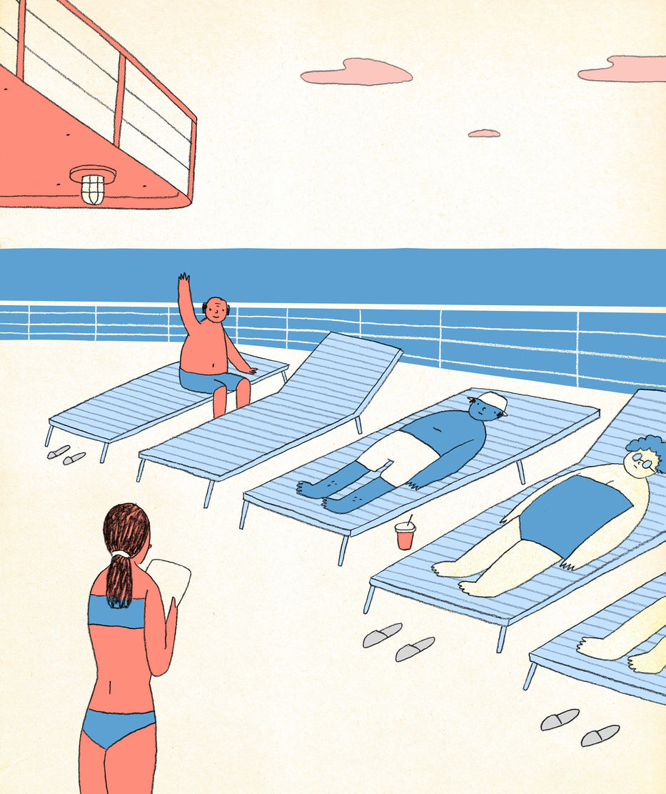 Por The New York Times