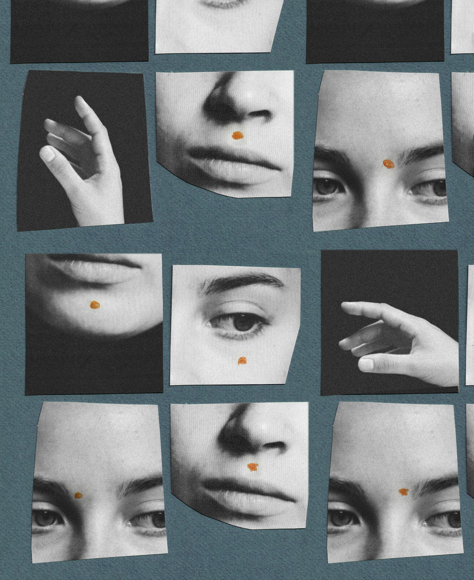 Por The New York Times