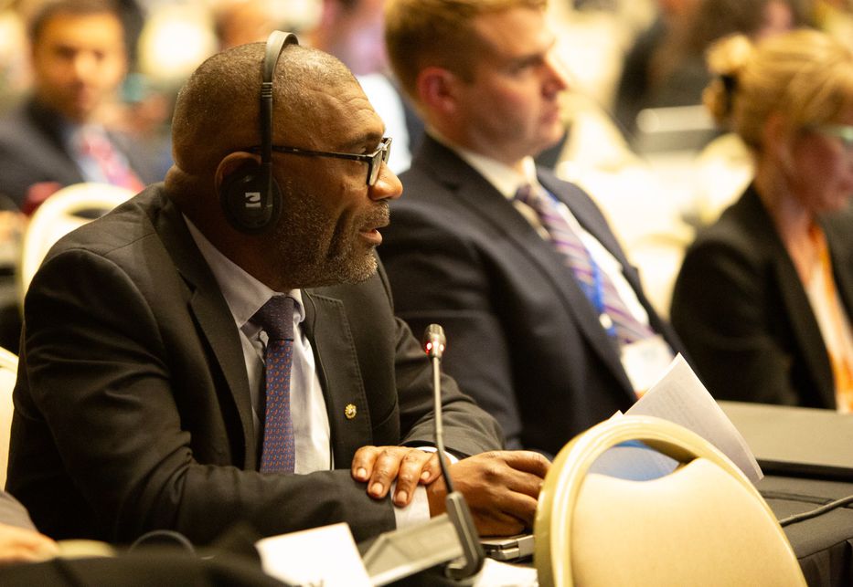 Made in el paisito, pa