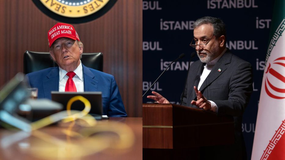 Todas las voces versión extendida