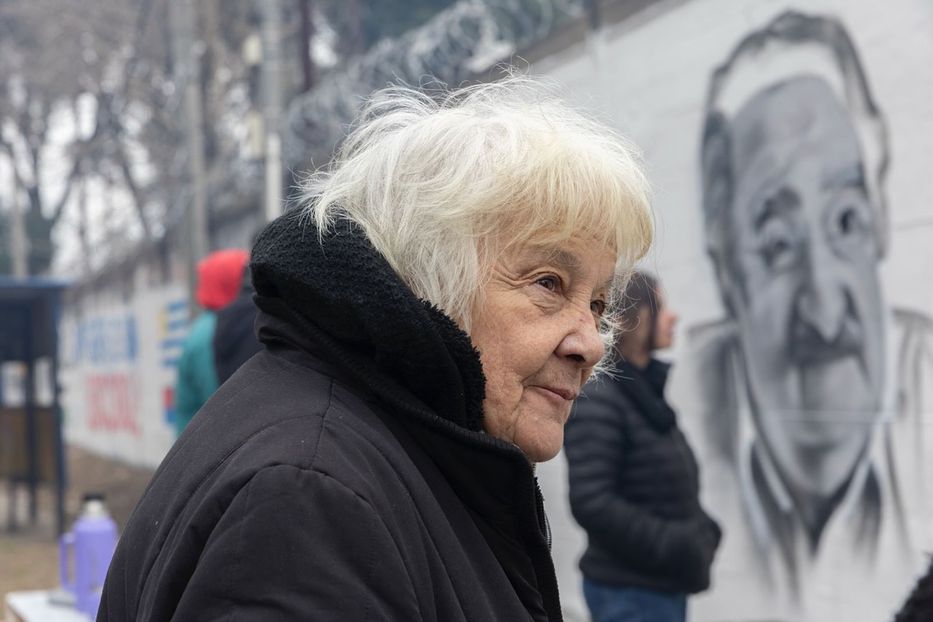 Compañeros, chequendengue