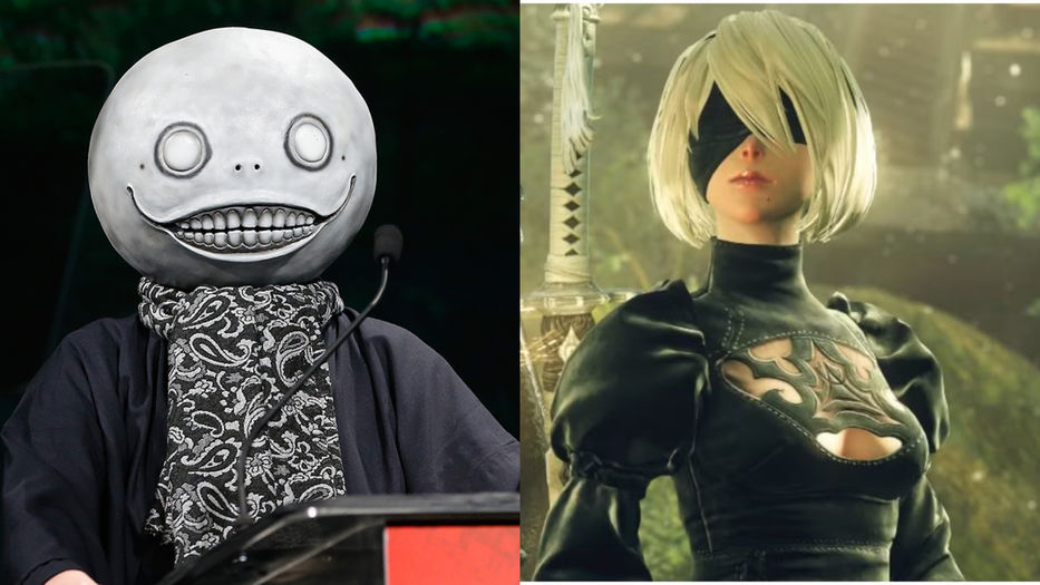 Lo malo de ser bueno