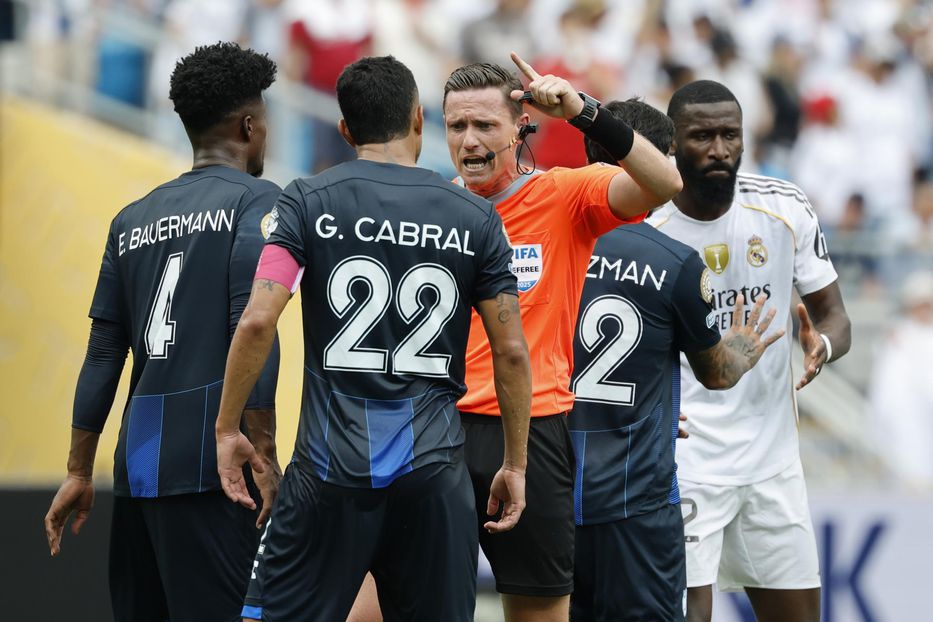 Llamen a un traductor