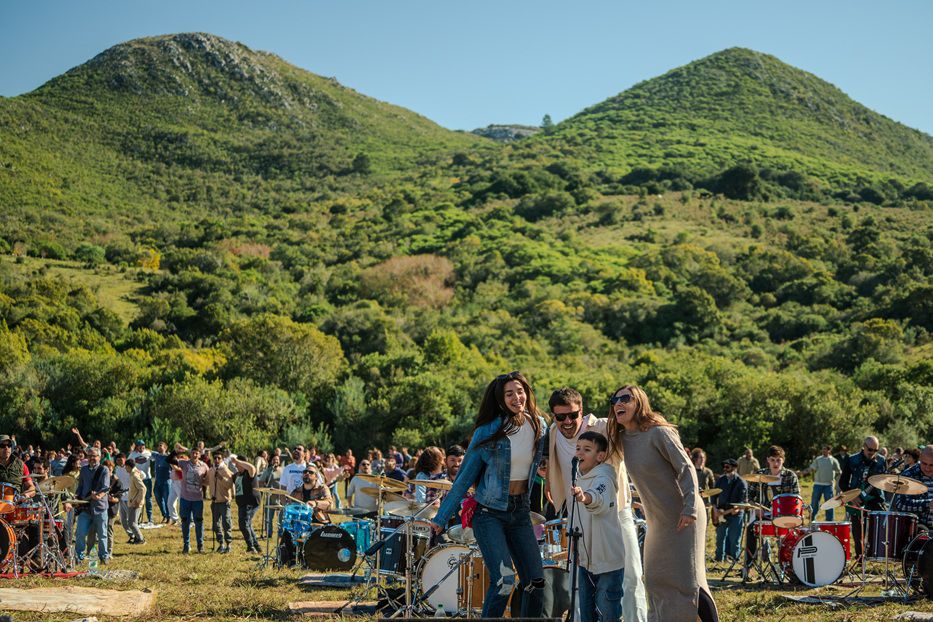 Foto: cedida a Montevideo Portal