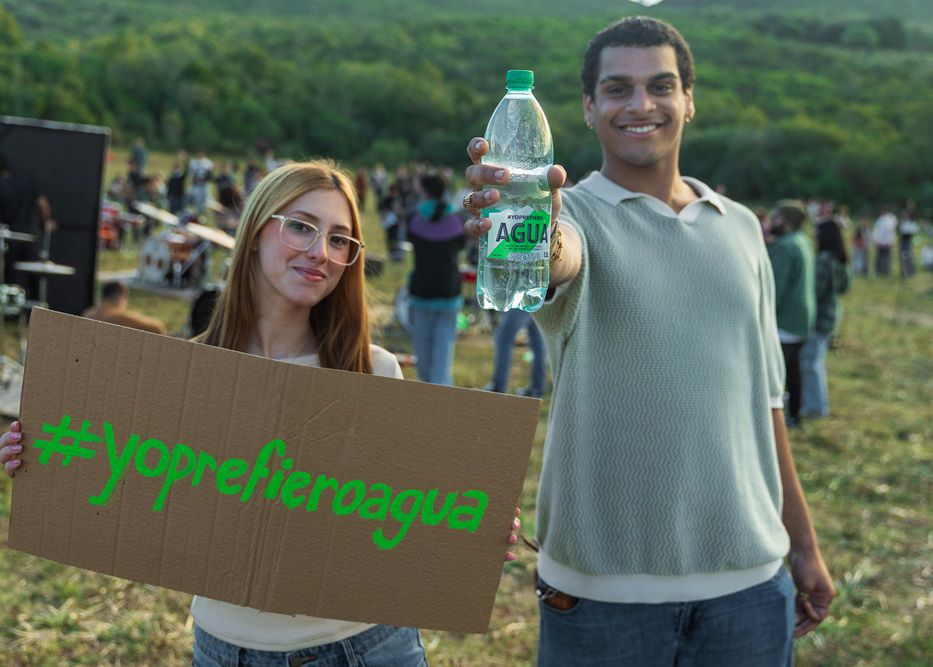 Foto: cedida a Montevideo Portal