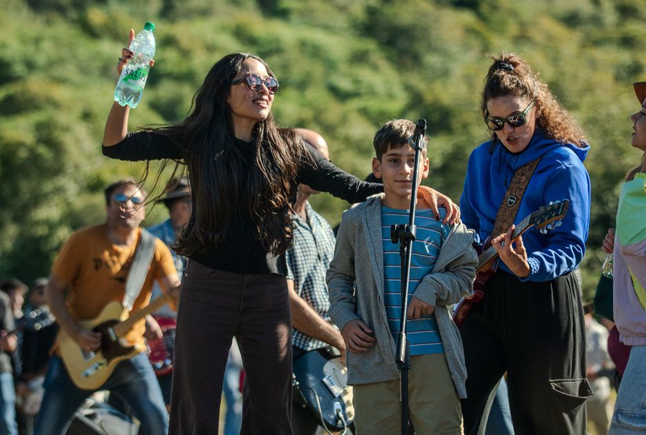 Foto: cedida a Montevideo Portal