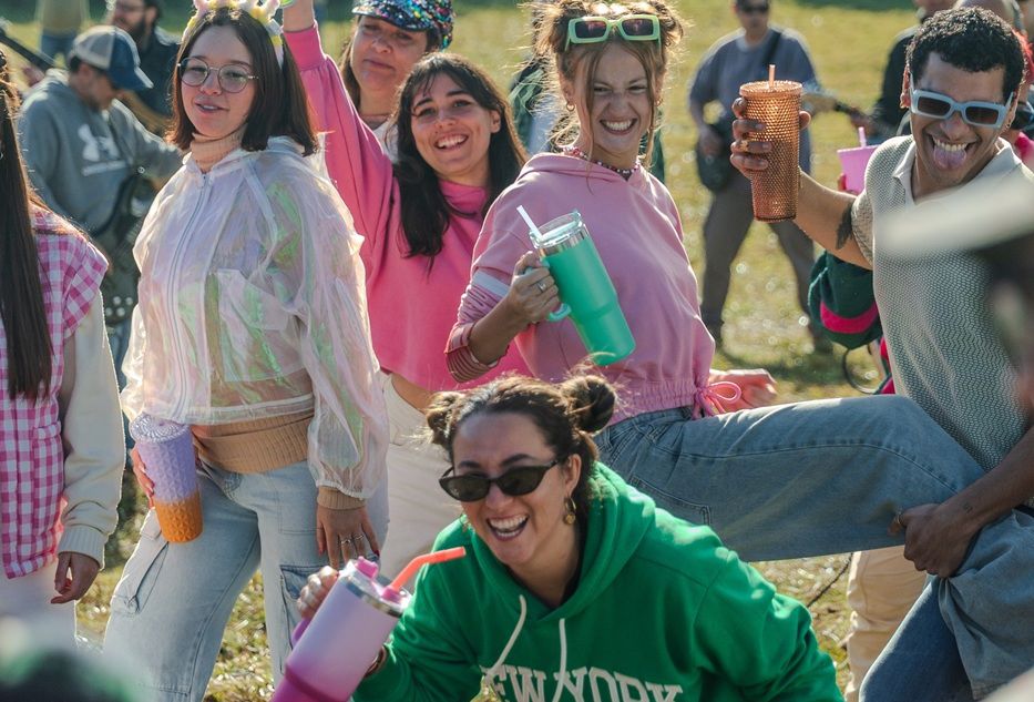 Foto: cedida a Montevideo Portal