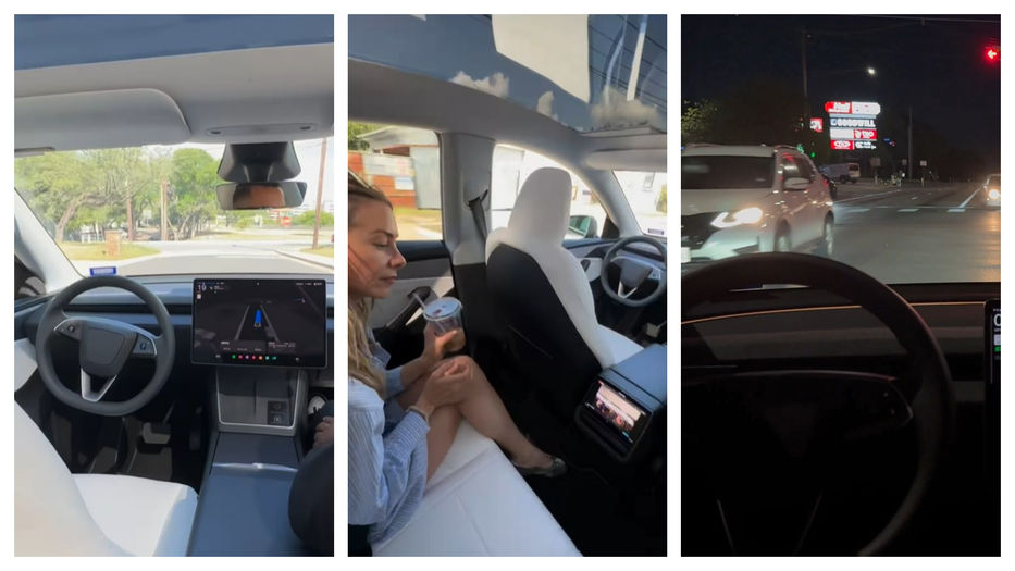 Apure ese motor, máquina