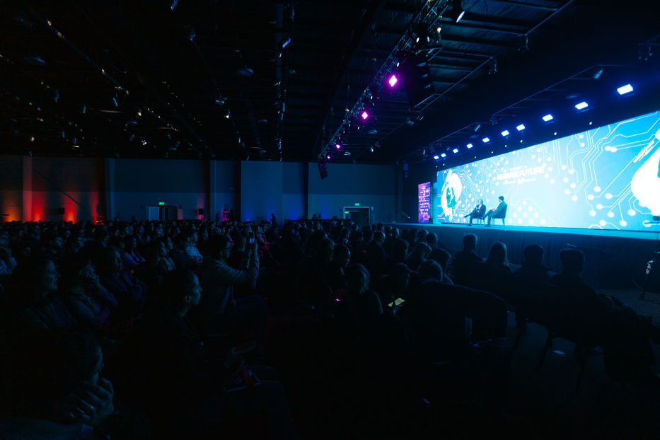 Foto: cedida a Montevideo Portal