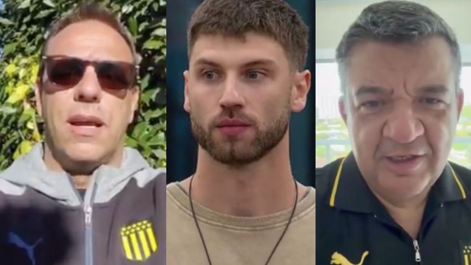 Dale alegría mi corazón