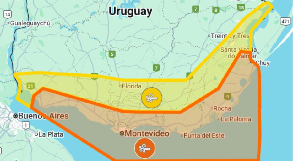 Don't dream it's over