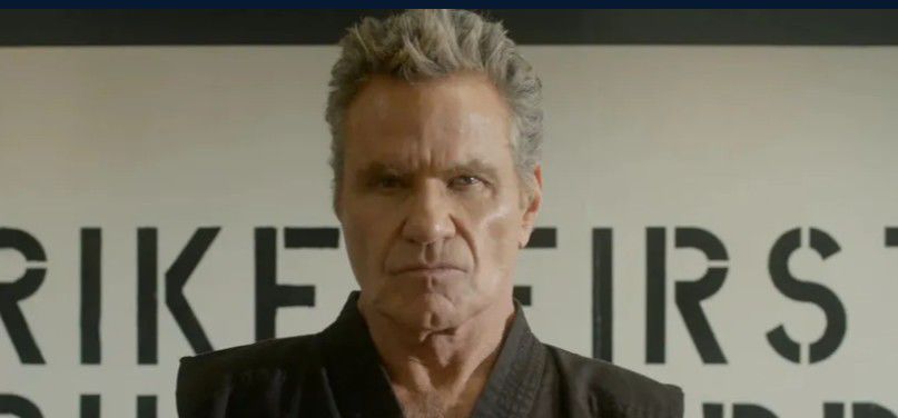 Despacito y sin morder