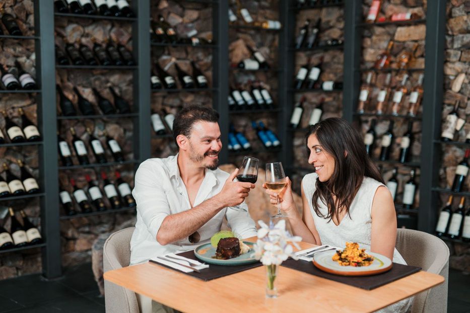 Foto: cedida por el Ministerio de Turismo