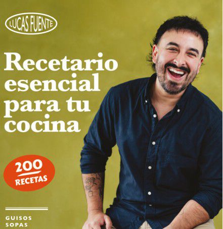 Difusión