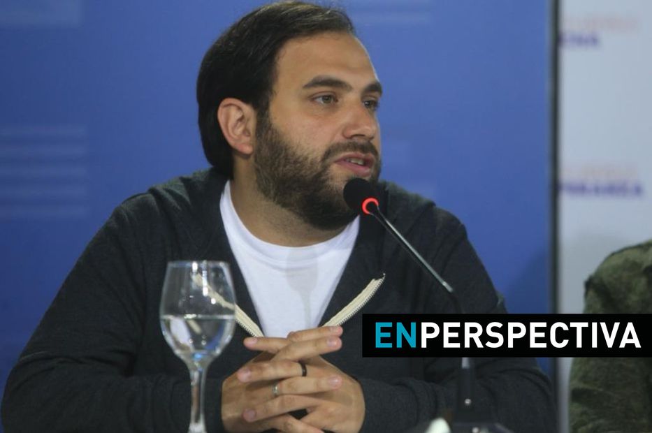 Didáctica por analogías