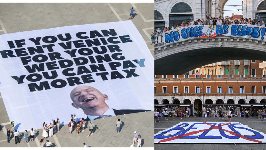 Come on Jeffrey you can do it