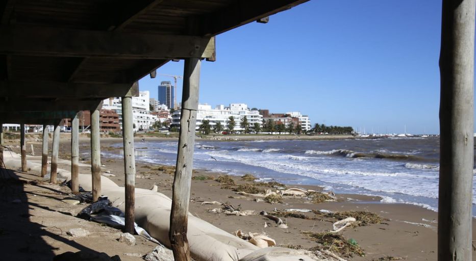 Foto: Intendencia de Maldonado