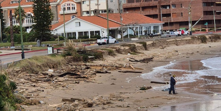 Foto: Intendencia de Maldonado