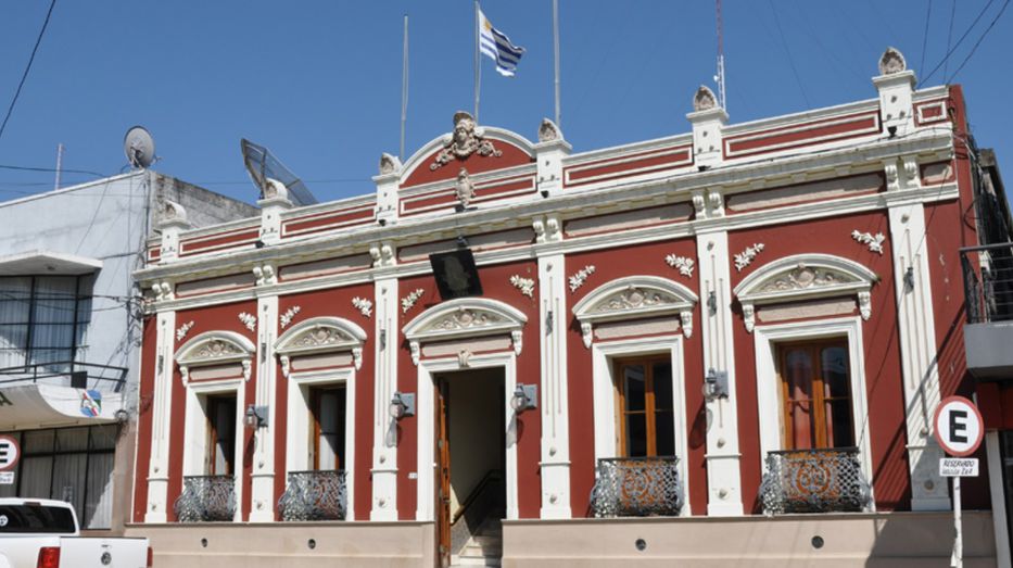 Mal de la cabeza o qué te pasa