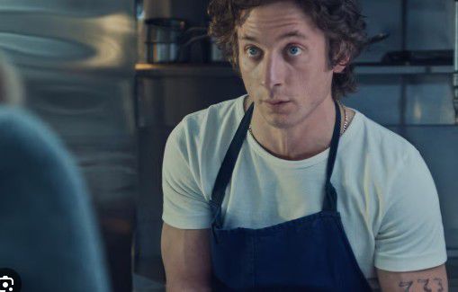 Por The New York Times