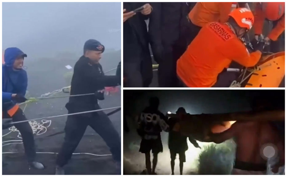 Triste, solitario y final