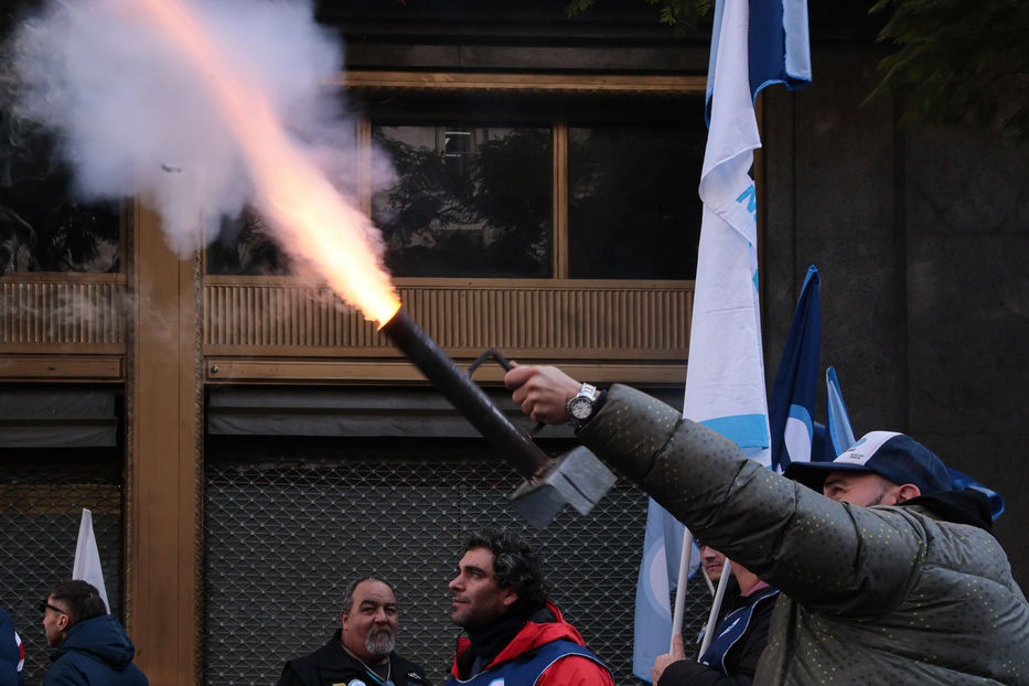 Suena a algo de Harry Potter