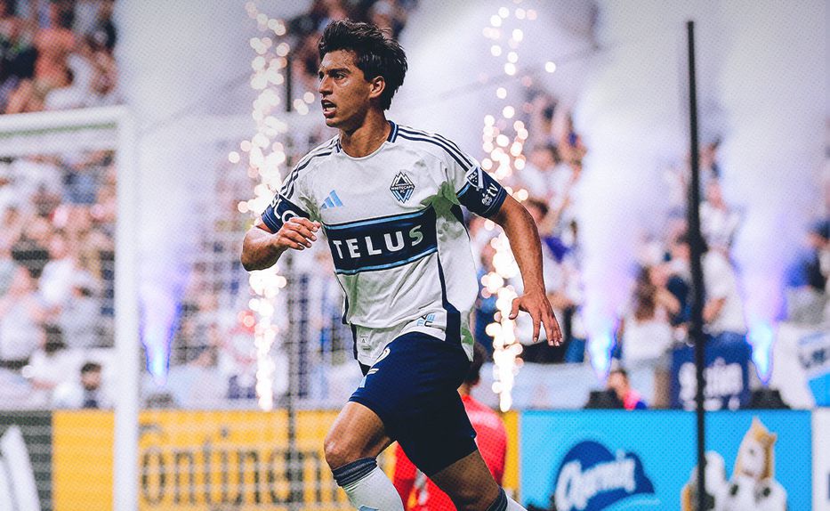 Ni el Mundial los para