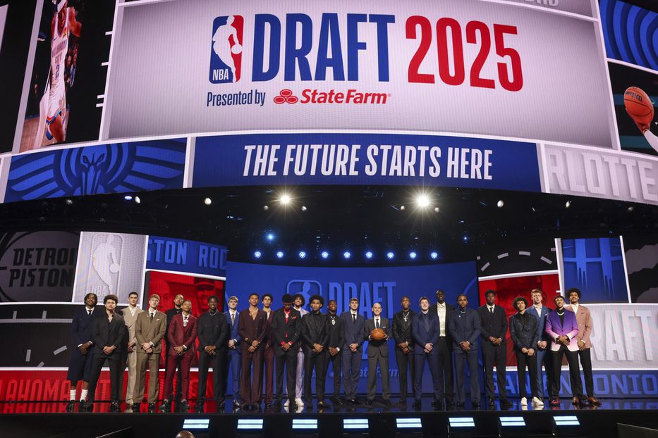 Foto: SARAH YENESEL / EFE