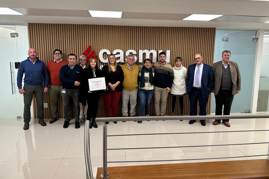Foto: cedida a Montevideo Portal