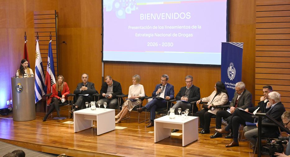 Qué dirá el pueblo