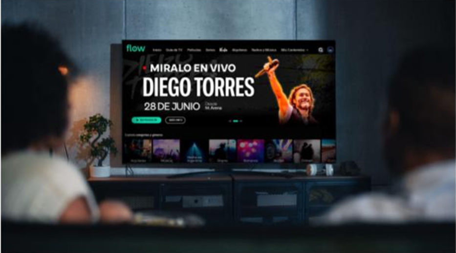 Y no le pienso bajar