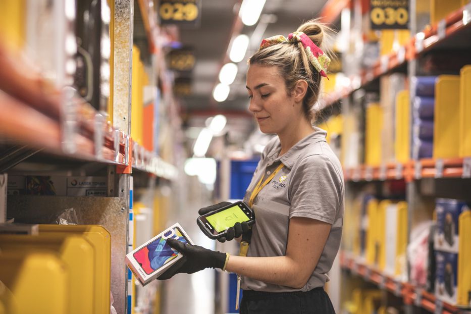 Foto: cedida a Montevideo Portal