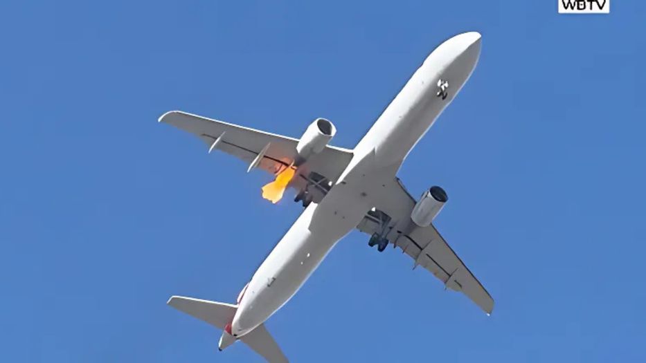 Con destino a República Chueca