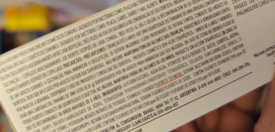 archivo / Montevideo Portal