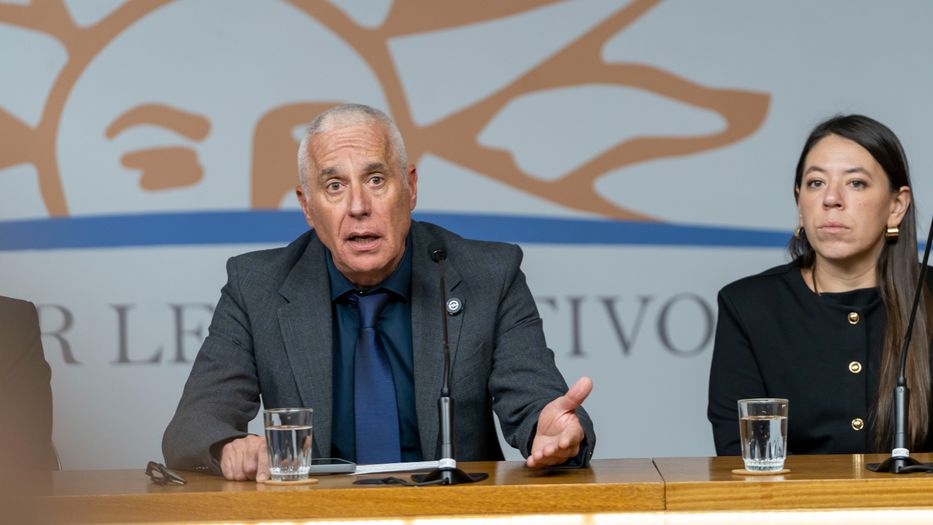 Ni una, ni dos, ni tres, ni cuatro