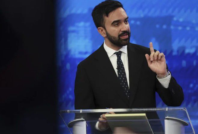 Por The New York Times