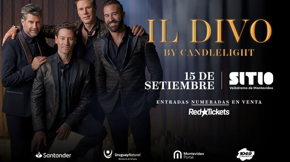 Que no te lo cuenten