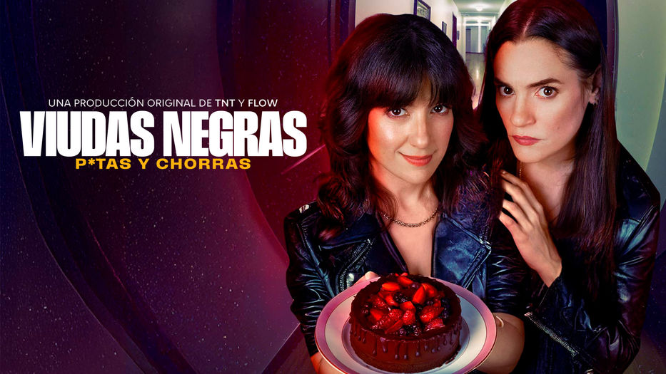 Foto: cedida a Montevideo Portal