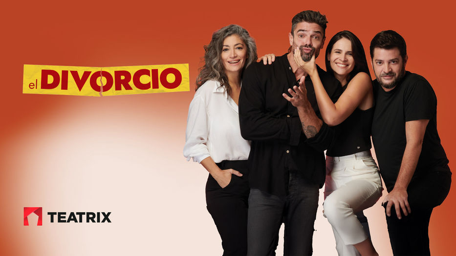 Foto: cedida a Montevideo Portal